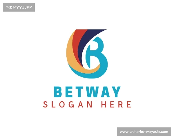了解betway