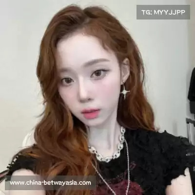 胡壮泉