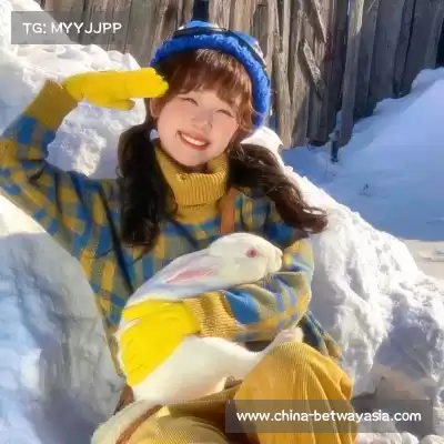 秋州勇